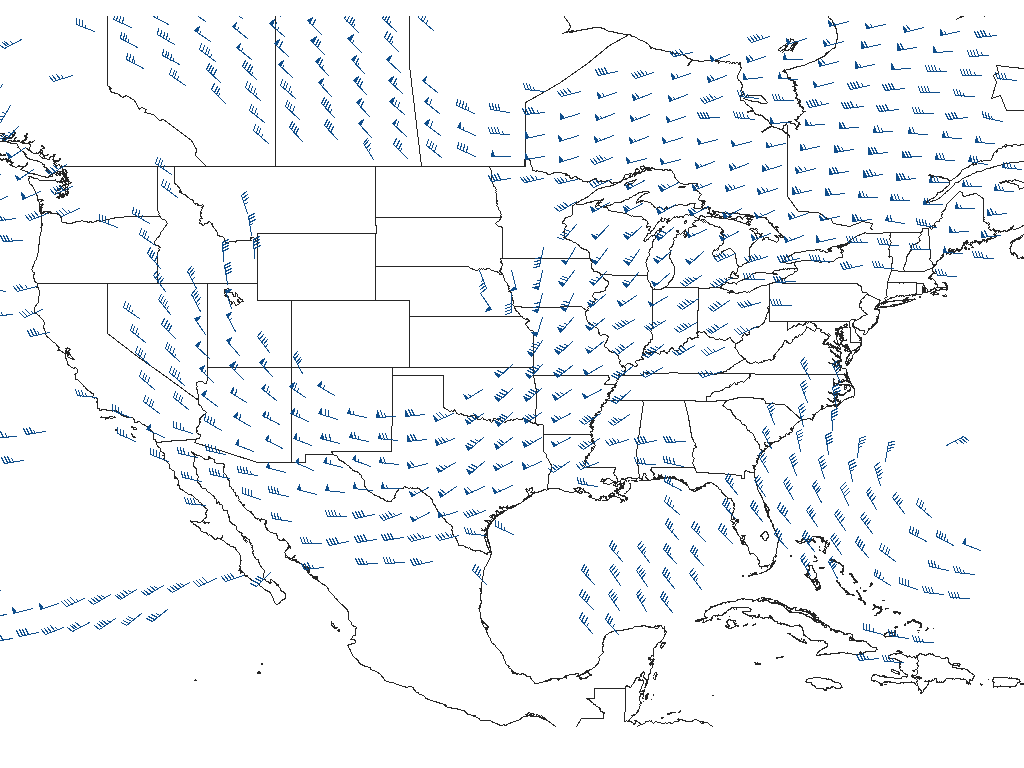 map n/a