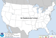 0830 UTC Day 3 Outlook